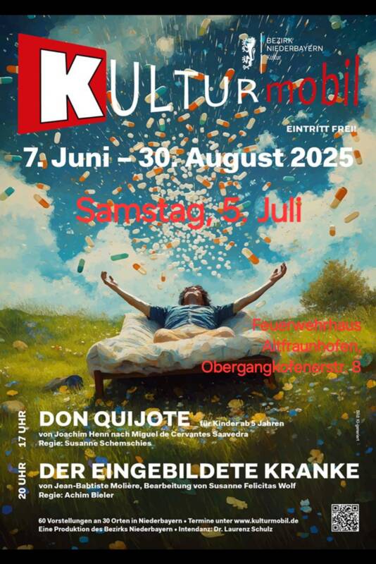 Bild